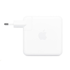 Napájací adaptér APPLE 70W USB-C Napájací adaptér APPLE 70W USB-C