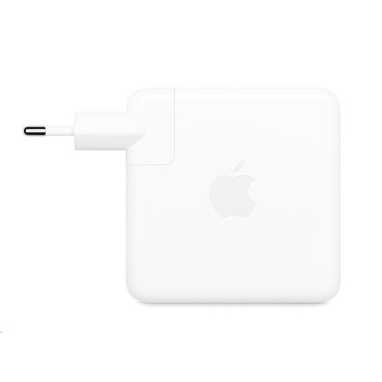 Napájací adaptér APPLE 70W USB-C Napájací adaptér APPLE 70W USB-C