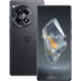 Oneplus 12R 8+128G Dual Sim Iron Grey, EU