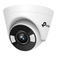 TP-Link VIGI C440(2.8mm), 4MP, Turret, PoE, IR 30m, Micro SD card