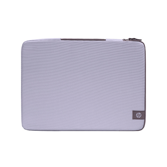 Protective Galactic Lilac 13-14 Laptop Sleeve EURO Protective Galactic Lilac 13-14 Laptop Sleeve EURO