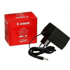 CANON AC adapter AD-11 III EMEA