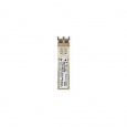 HP X120 1G SFP LC LX Transceiver HP RENEW JD119B