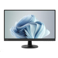 LENOVO LCD C27-40 - 27" VA,matný,16:9,1920x1080,178/178,4-19ms,250cd,3000:1,HDMI,VGA,VESA,3Y