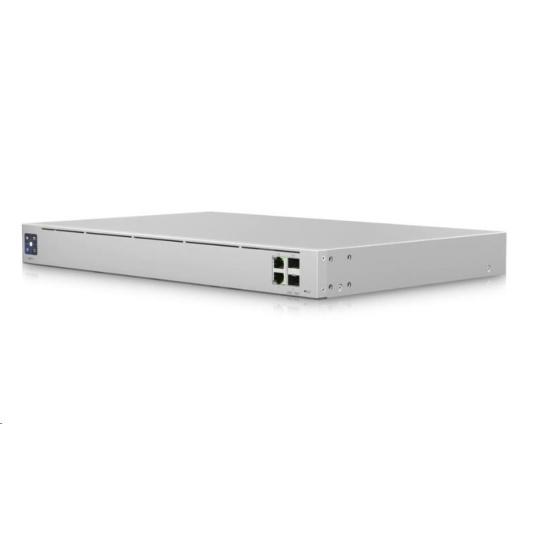 BAZAR - UBNT UXG-Pro-EU, UniFi Next-generation Gateway Pro - Rozbaleno (Komplet) BAZAR - UBNT UXG-Pro-EU, UniFi Next-generation Gateway Pro - Rozbaleno (Komplet)