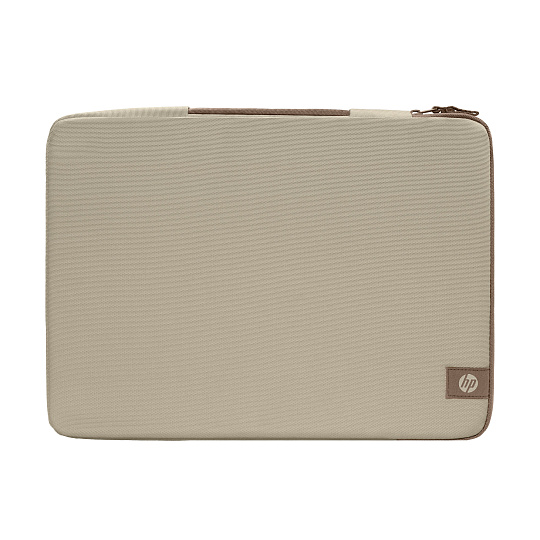 Protective Latte Taupe 15-16 Laptop Sleeve EURO Protective Latte Taupe 15-16 Laptop Sleeve EURO