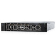 DELL SRV PowerEdge R7615/16x2.5"/9354P/2x16GB/1x480GB SSD SATA/2x700W/H755/iDRAC9 En./3Yr Basic NBD