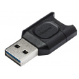 Kingston MobileLite Plus USB 3.1 čítačka kariet microSDHC/SDXC UHS-II