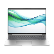 HP NTB ProBook 465 G11 R7 7735U 16 WUXGA 300 5MP IR, 2x16GB, 1TB, FpS, ax/6E, BT, Backlit keyb, Win11Pro 3y onsite HP NTB ProBook 465 G11 R7 7735U 16 WUXGA 300 5MP IR, 2x16GB, 1TB, FpS, ax/6E, BT, Backlit keyb, Win11Pro 3y onsite