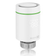 Ezviz  T55 (CS-T55-R100-G) - Inteligentní termostat pro radiátory k domácí bráně  A3