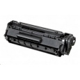 Toner Canon C-EXV40 (IR1133/1133A/1133iF)