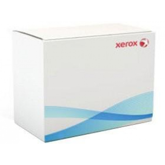 Xerox Fax cez IP pre VersaLink B70xx