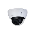 Dahua HAC-HDBW1500R-Z-2712-S2, HDCVI kamera, 5Mpx, 1/2,7" CMOS, objektiv 2,7-12 mm, IR<30, IP67, IK10