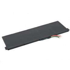 AVACOM batéria pre Acer Aspire ES1-512 série Li-Pol 15,2V 3220mAh