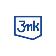 3mk hybridní sklo FlexibleGlass pro Lenovo Legion Go 2