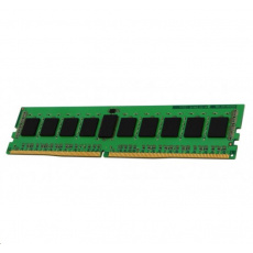DIMM DDR4 16GB 2666MHz