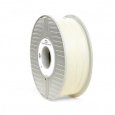 VERBATIM Filament pre 3D tlačiarne PMMA DURABIO 2.85mm, 60m, 500g biela