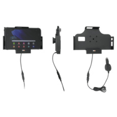 Brodit charging station (MOLEX), TS, Tab Active 2, Tab Active 3