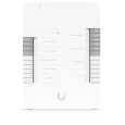 UBNT UA-Hub-Door - UniFi Access Hub