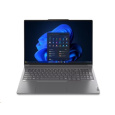 LENOVO NTB ThinkBook 16p G5 IRX - i9-14900HX,16" 3.2K IPS,32GB,1TSSD,HDMI,RTX™ 4060 8GB,W11P,3Y Onsite