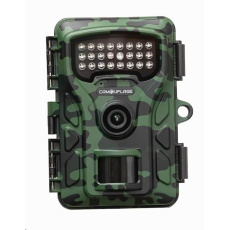 Camouflage EZ2 Plus Camouflage EZ2 Plus