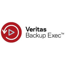 BACKUP EXEC 16 OPTION NDMP WIN ML PER SER BNDL BUS PACK ESS 12 MON GOV BACKUP EXEC 16 OPTION NDMP WIN ML PER SER BNDL BUS PACK ESS 12 MON GOV