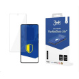 3mk FlexibleGlass Lite pro HTC Desire 22 Pro