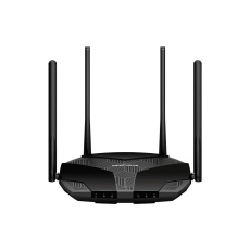 Mercusys MB235-4G WiFi5 router (AC1200, 4G LTE Cat6, 2,4GHz/5GHz,1xGbE LAN/WAN,3xGbE LAN,1xnanoSIM) Mercusys MB235-4G WiFi5 router (AC1200, 4G LTE Cat6, 2,4GHz/5GHz,1xGbE LAN/WAN,3xGbE LAN,1xnanoSIM)