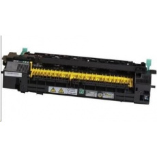 Zapekacie zariadenie Xerox pre AltaLink B8065/75/90x (350 000 strán za minútu),) Zapekacie zariadenie Xerox pre AltaLink B8065/75/90x (350 000 strán za minútu),)