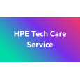 HPE B-ser Mid/High End Extd Fabric E-LTU