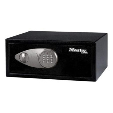 Master Lock Kompaktní trezor  X075ML