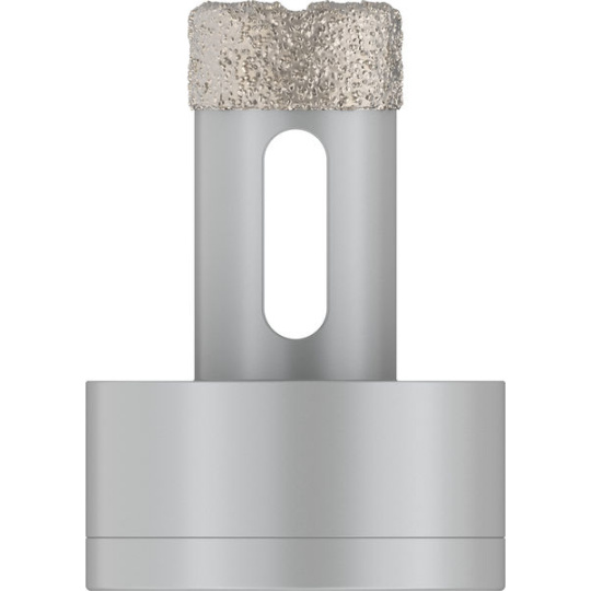 Bosch děrovka pro suché vrtání PRO Ceramic dry, 20 × 35 mm, X-Lock