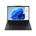 LENOVO NTB ThinkPad P14s Gen 5 - Ryzen™ 7 PRO 8840HS,14" 2.8K OLED,64GB,2TSSD,HDMI,AMD Radeon 780M,W11P,3Y Premier