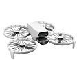 DJI Flip Fly More Combo (DJI RC 2)