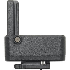 DJI Mic 2 Camera Adapter DJI Mic 2 Camera Adapter
