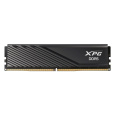 ADATA XPG DIMM DDR5 32GB 6000MT/s CL30 Lancer Blade, Černá