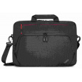 LENOVO brašna Campus thinkpad essential plus topload-tasche 15,6"