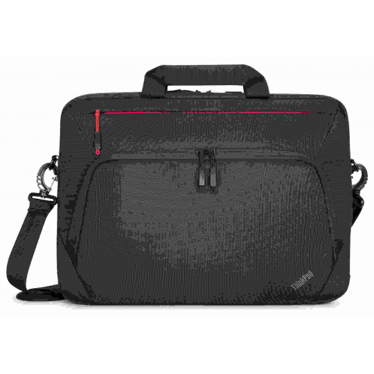 LENOVO brašna Campus thinkpad essential plus topload-tasche 15,6" LENOVO brašna Campus thinkpad essential plus topload-tasche 15,6"