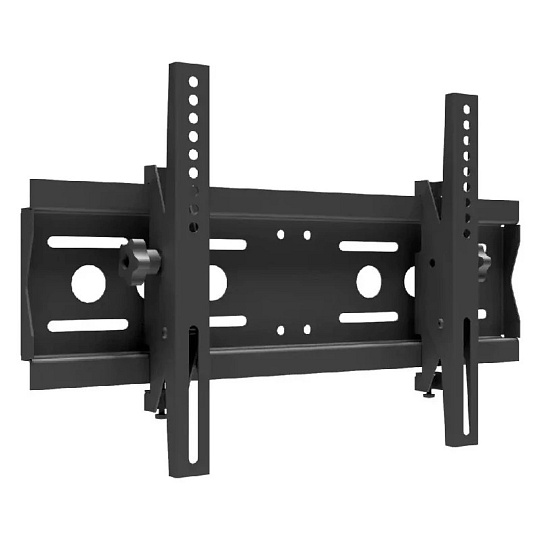 Sklopný držák na Tv monitory Edbak LWB2 Sklopný držák na Tv monitory Edbak LWB2