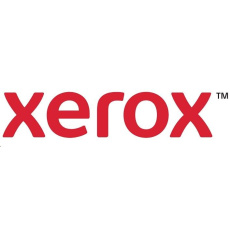 Tonerová kazeta Xerox so štandardnou kapacitou BLACK pre B310/B305/B315 (3000 strán) Tonerová kazeta Xerox so štandardnou kapacitou BLACK pre B310/B305/B315 (3000 strán)