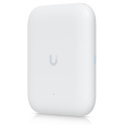 UBNT UniFi U7-Pro-Outdoor, bez PoE adaptéru