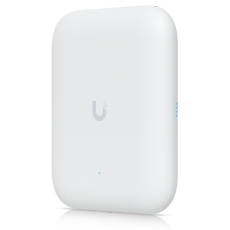 UBNT UniFi U7-Pro-Outdoor, bez PoE adaptéru