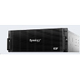 Synology PAS7700 Parallel Active (2x24C/AMDEPYC7443P/2,85-4,0GHz/64GBRAM/48xU.3/1xGbE/2x10GbE/3xPCIe/1xOOB/7xminiSAS/RP)