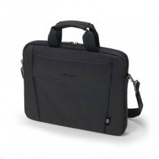 DICOTA Eco Slim Case BASE 15-15.6, čierna