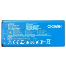 Alcatel baterie TLI015M7 pro 3088X/4049D 1500 mAh Li-Ion (BULK)