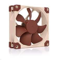 BAZAR - NOCTUA Ventilátor NF-A9 FLX, 92mm, hnědá - Poškozený obal (Komplet) BAZAR - NOCTUA Ventilátor NF-A9 FLX, 92mm, hnědá - Poškozený obal (Komplet)