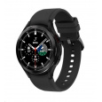 Samsung Galaxy Watch 4 Classic (46 mm), EU, černá