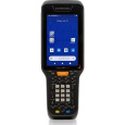 Datalogic Skorpio X5, bezkontaktný, 2D, SR, BT, Wi-Fi, NFC, alfa, Android