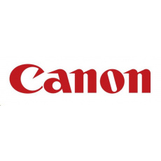 Canon Toner C-EXV 44 cyan (iR-ADV C9280i)