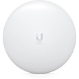 UBNT Wave-LR, UISP Wave Long-Range